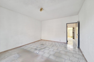 achat immeuble nimes 30900