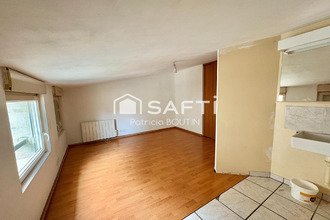 achat immeuble niort 79000