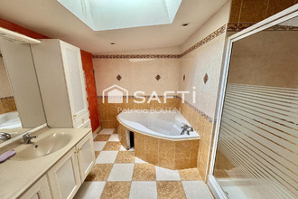 achat immeuble niort 79000