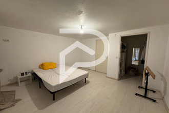 achat immeuble niort 79000