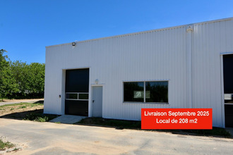 achat immeuble niort 79000