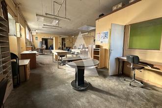 achat immeuble niort 79000