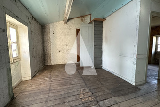 achat immeuble niort 79000