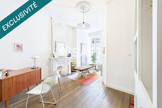 achat immeuble niort 79000