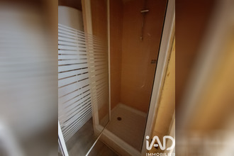 achat immeuble niort 79000