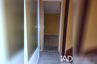 achat immeuble niort 79000