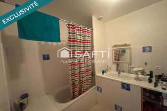 achat immeuble niort 79000