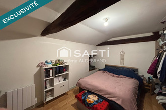 achat immeuble niort 79000