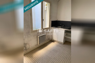 achat immeuble niort 79000