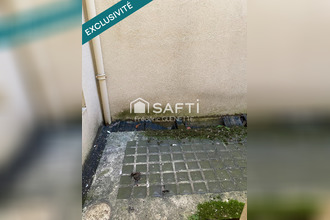 achat immeuble niort 79000