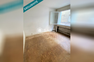 achat immeuble niort 79000