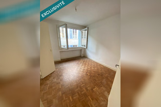 achat immeuble niort 79000