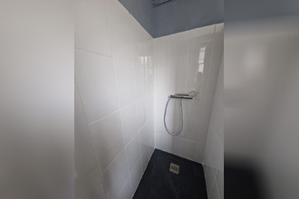 achat immeuble niort 79000