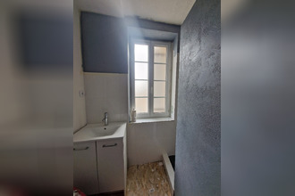 achat immeuble niort 79000