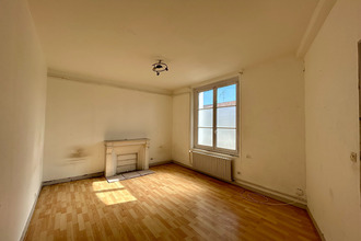 achat immeuble niort 79000