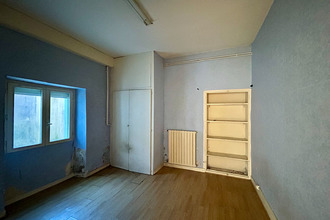 achat immeuble niort 79000