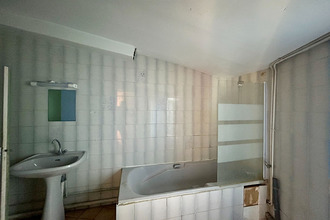 achat immeuble niort 79000