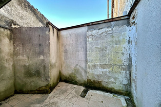 achat immeuble niort 79000