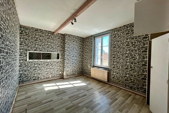 achat immeuble niort 79000