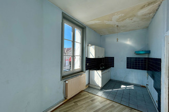 achat immeuble niort 79000