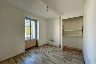 achat immeuble niort 79000