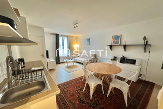 achat immeuble niort 79000