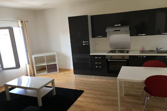 achat immeuble niort 79000