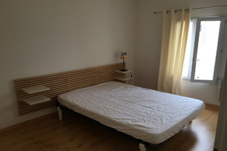 achat immeuble niort 79000