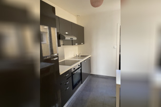 achat immeuble niort 79000