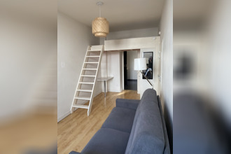 achat immeuble niort 79000