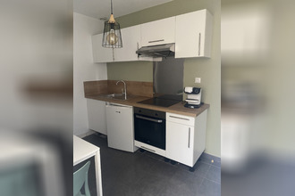 achat immeuble niort 79000