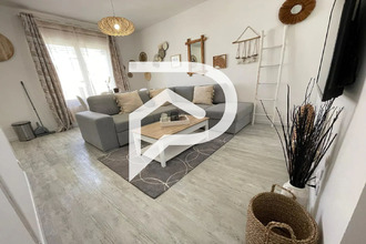 achat immeuble niort 79000