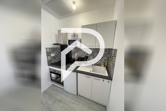 achat immeuble niort 79000