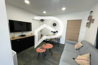 achat immeuble niort 79000