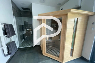 achat immeuble niort 79000