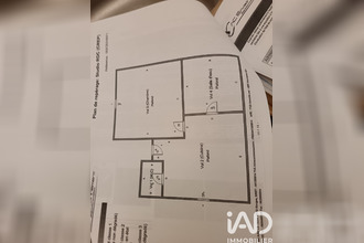 achat immeuble niort 79000