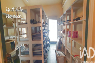 achat immeuble niort 79000