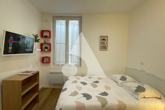 achat immeuble niort 79000