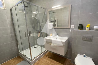 achat immeuble niort 79000