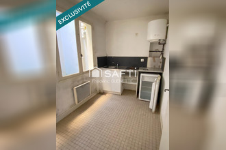 achat immeuble niort 79000