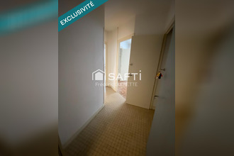 achat immeuble niort 79000