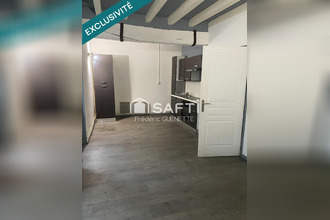 achat immeuble niort 79000