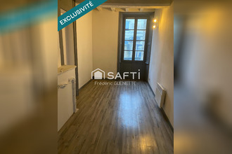 achat immeuble niort 79000