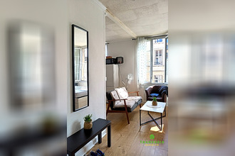 achat immeuble niort 79000