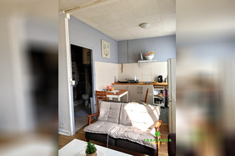 achat immeuble niort 79000