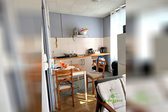 achat immeuble niort 79000