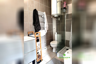 achat immeuble niort 79000