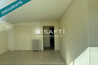 achat immeuble niort 79000