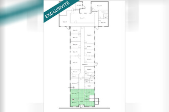 achat immeuble niort 79000