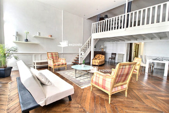 achat immeuble niort 79000